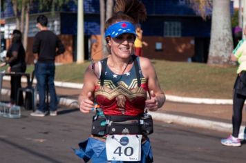 Foto - CORRIDA DO TRABALHADOR (1º DE MAIO)