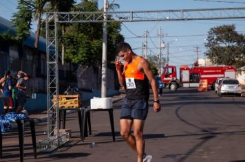 Foto - CORRIDA DO TRABALHADOR (1º DE MAIO)