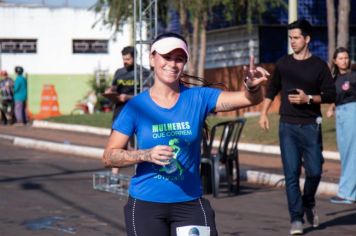 Foto - CORRIDA DO TRABALHADOR (1º DE MAIO)