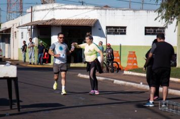 Foto - CORRIDA DO TRABALHADOR (1º DE MAIO)