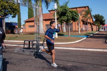 Foto - CORRIDA DO TRABALHADOR (1º DE MAIO)