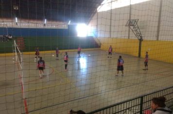 Foto - 2º Torneio Pedra Branca de Voleibol