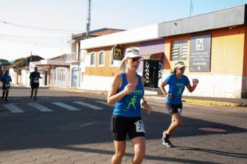 Foto - CORRIDA DO TRABALHADOR (1º DE MAIO)