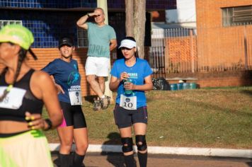 Foto - CORRIDA DO TRABALHADOR (1º DE MAIO)