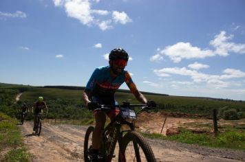 Foto - MTB ITATINGA - Mountain Bike 