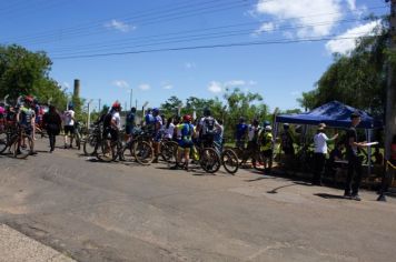 Foto - MTB ITATINGA - Mountain Bike 