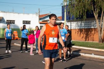 Foto - CORRIDA DO TRABALHADOR (1º DE MAIO)