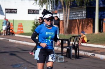 Foto - CORRIDA DO TRABALHADOR (1º DE MAIO)