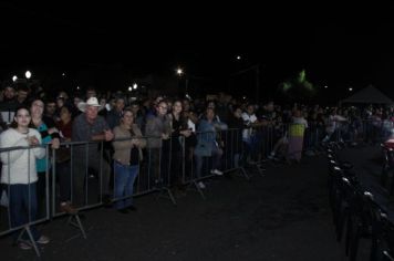 Foto - FESTA DO TRABALHADOR 2022!