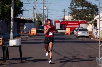 Foto - CORRIDA DO TRABALHADOR (1º DE MAIO)