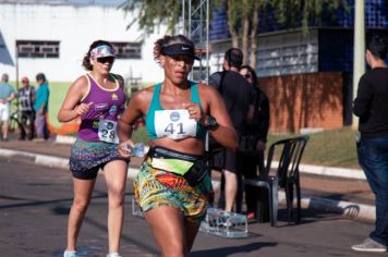 Foto - CORRIDA DO TRABALHADOR (1º DE MAIO)