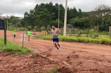 Foto - 1º Corrida Treino Amigos do Peixoto