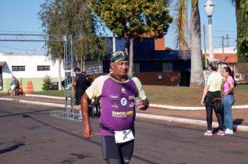 Foto - CORRIDA DO TRABALHADOR (1º DE MAIO)