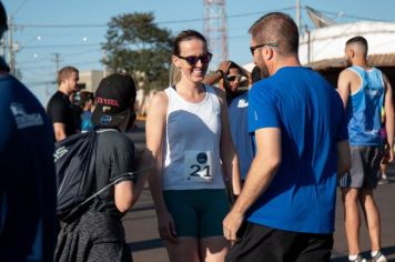 Foto - CORRIDA DO TRABALHADOR (1º DE MAIO)