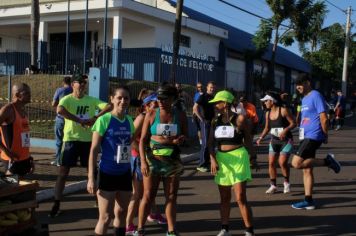 Foto - CORRIDA DO TRABALHADOR (1º DE MAIO)