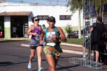 Foto - CORRIDA DO TRABALHADOR (1º DE MAIO)