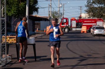 Foto - CORRIDA DO TRABALHADOR (1º DE MAIO)