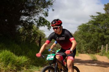 Foto - MTB ITATINGA - Mountain Bike 