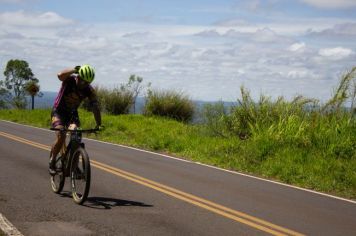 Foto - MTB ITATINGA - Mountain Bike 