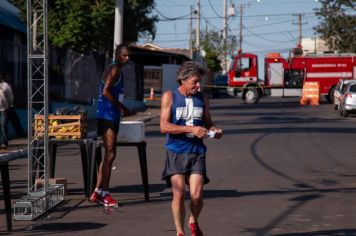 Foto - CORRIDA DO TRABALHADOR (1º DE MAIO)