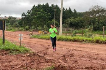 Foto - 1º Corrida Treino Amigos do Peixoto