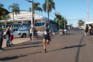 Foto - CORRIDA DO TRABALHADOR (1º DE MAIO)