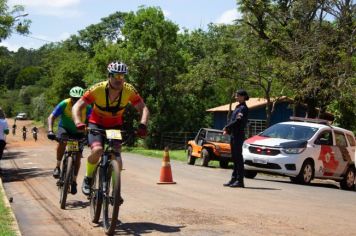 Foto - MTB ITATINGA - Mountain Bike 