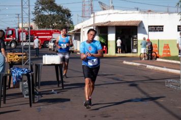 Foto - CORRIDA DO TRABALHADOR (1º DE MAIO)