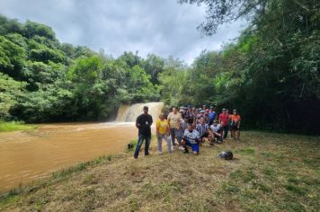 [6º EDIÇÃO – ...