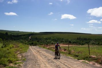 Foto - MTB ITATINGA - Mountain Bike 