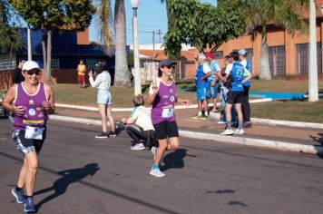 Foto - CORRIDA DO TRABALHADOR (1º DE MAIO)