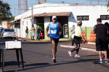 Foto - CORRIDA DO TRABALHADOR (1º DE MAIO)