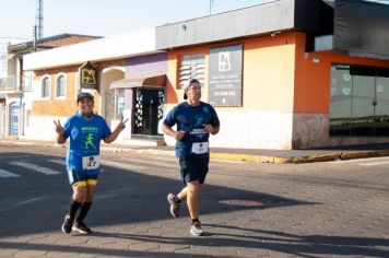 Foto - CORRIDA DO TRABALHADOR (1º DE MAIO)