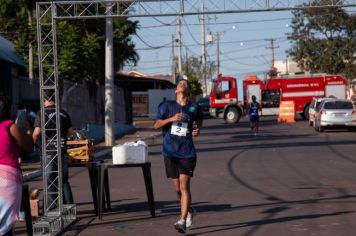 Foto - CORRIDA DO TRABALHADOR (1º DE MAIO)