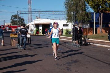 Foto - CORRIDA DO TRABALHADOR (1º DE MAIO)