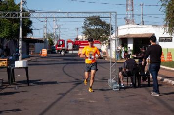 Foto - CORRIDA DO TRABALHADOR (1º DE MAIO)