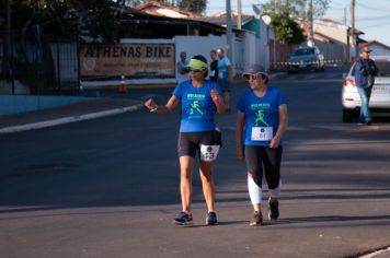 Foto - CORRIDA DO TRABALHADOR (1º DE MAIO)