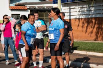 Foto - CORRIDA DO TRABALHADOR (1º DE MAIO)