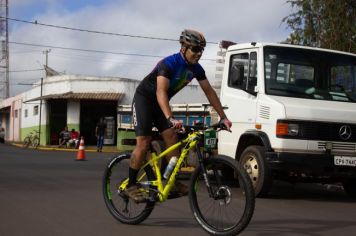 Foto - MTB ITATINGA - Mountain Bike 