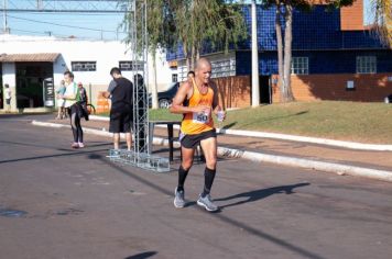 Foto - CORRIDA DO TRABALHADOR (1º DE MAIO)