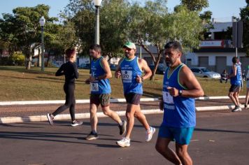 Foto - CORRIDA DO TRABALHADOR (1º DE MAIO)