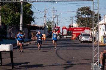 Foto - CORRIDA DO TRABALHADOR (1º DE MAIO)