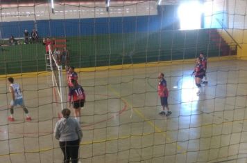 Foto - 2º Torneio Pedra Branca de Voleibol