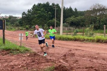 Foto - 1º Corrida Treino Amigos do Peixoto