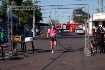 Foto - CORRIDA DO TRABALHADOR (1º DE MAIO)