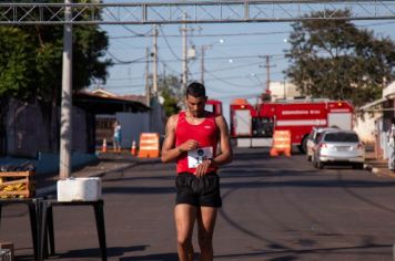 Foto - CORRIDA DO TRABALHADOR (1º DE MAIO)