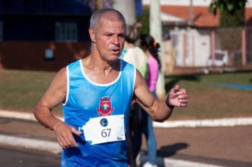 Foto - CORRIDA DO TRABALHADOR (1º DE MAIO)