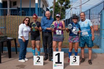 Foto - CORRIDA DO TRABALHADOR (1º DE MAIO)