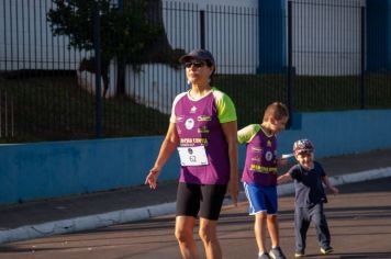 Foto - CORRIDA DO TRABALHADOR (1º DE MAIO)