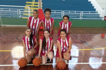 BASQUETEBOL J...